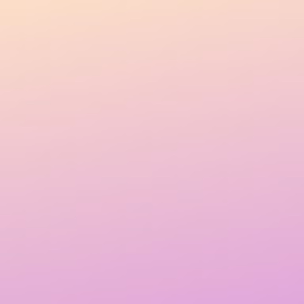 Meet your Posher, Abdul